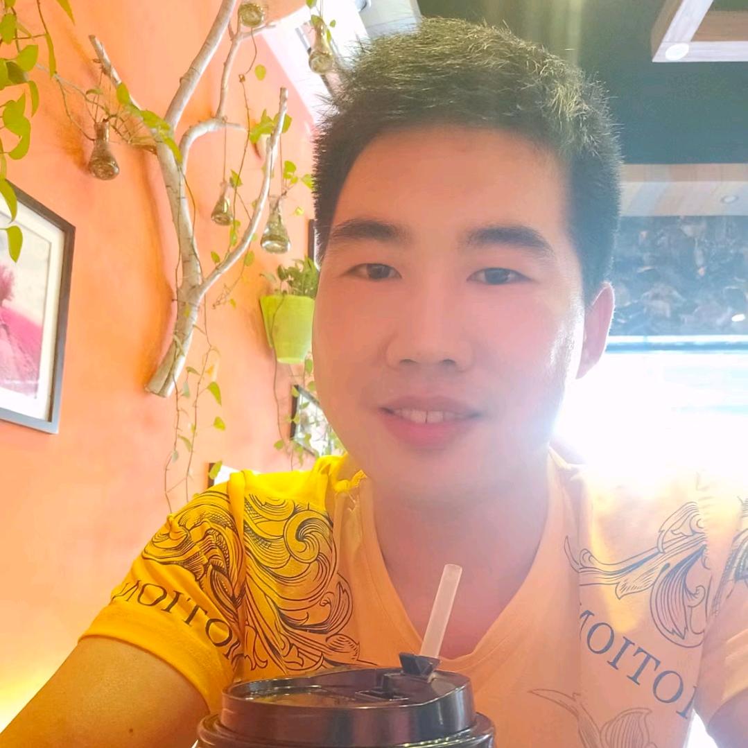 可惜不是你