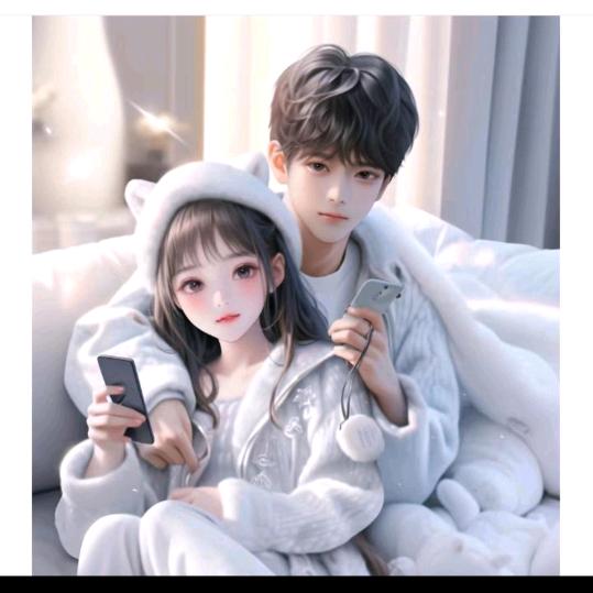 💞ღ᭄ꦿ独宠一人დ᭄꧔ꦿ🍒