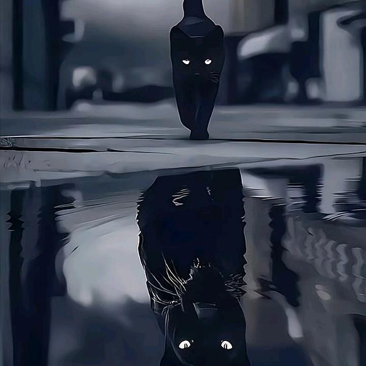 广西最后的深情