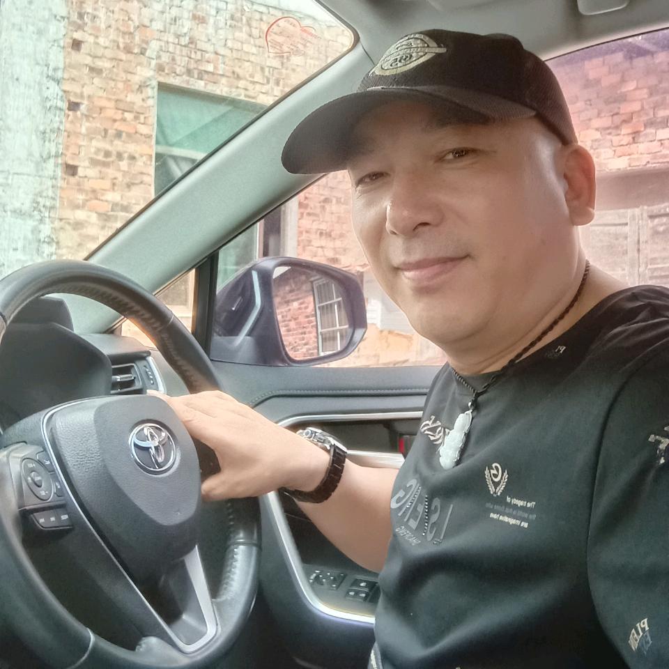 故乡的云