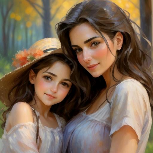 @安静麻麻