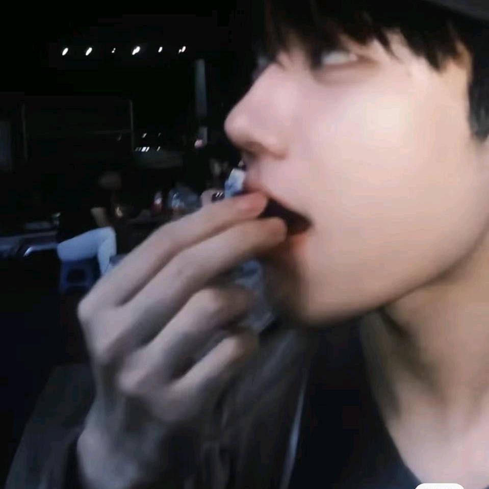 秋晚颜