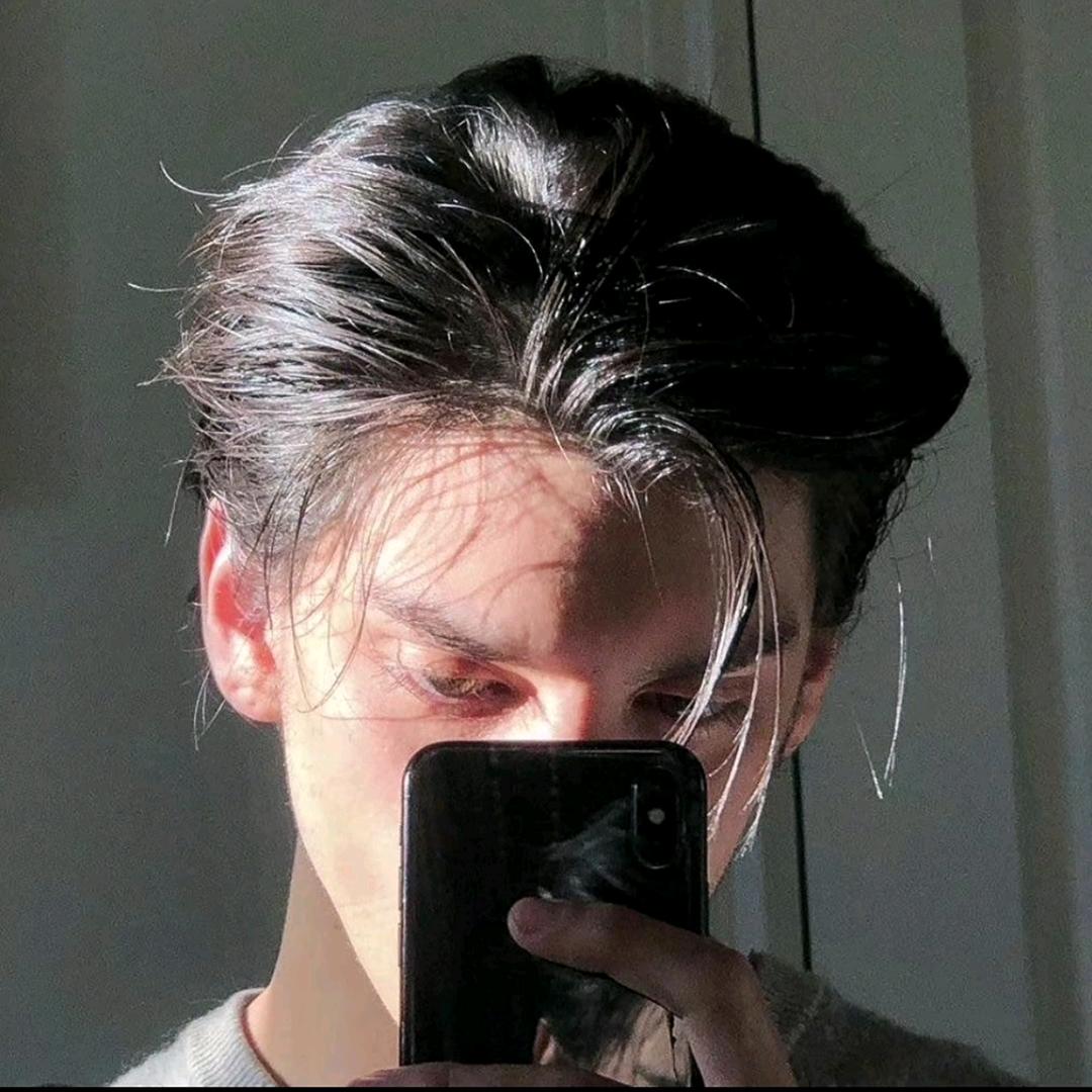 巴巴博一