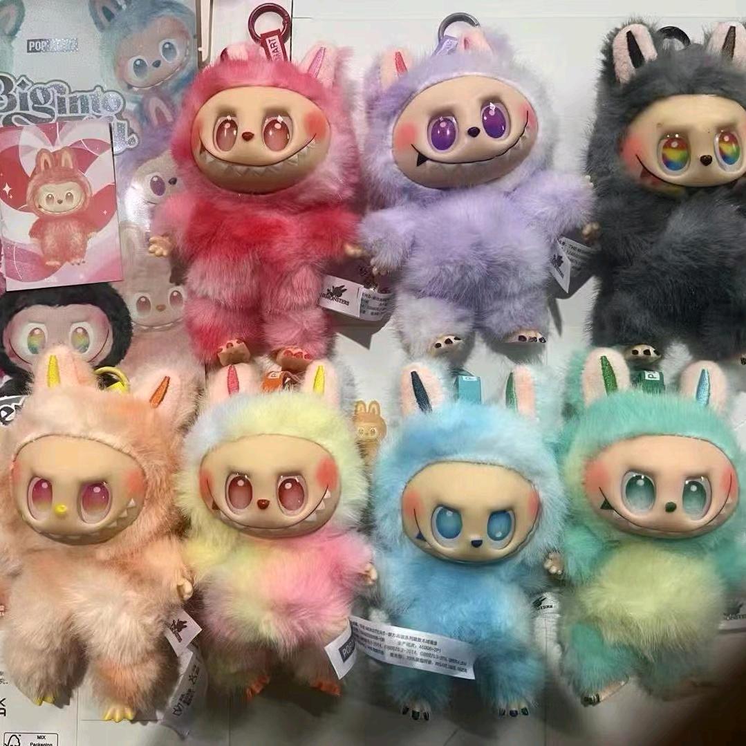 良哥    吊车.随车吊替班+出租