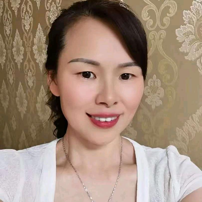 农村  清姐