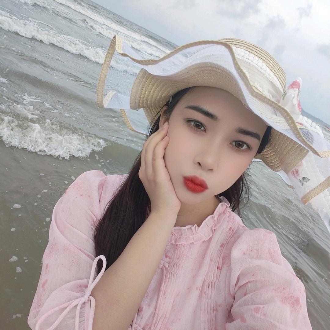 韦壹壹