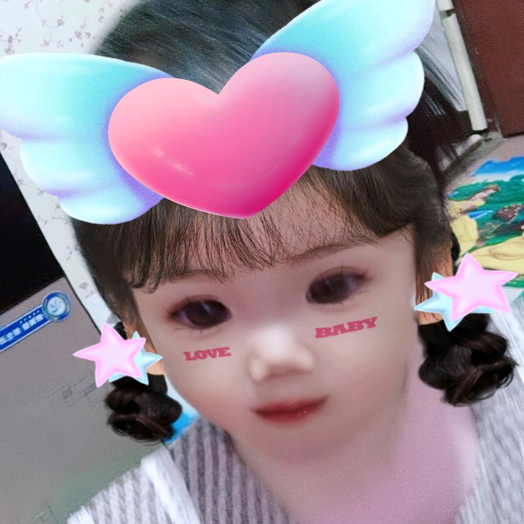 xiong梦玥