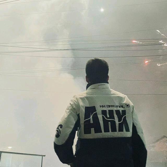 呵呵以呵呵