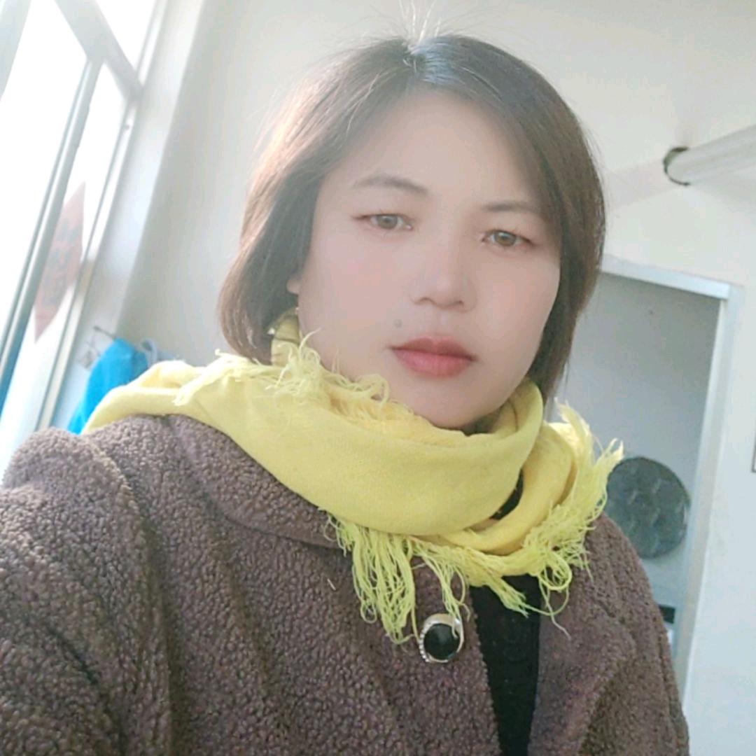 坤姐