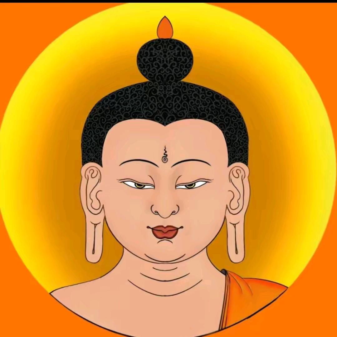 土登公布__🙏