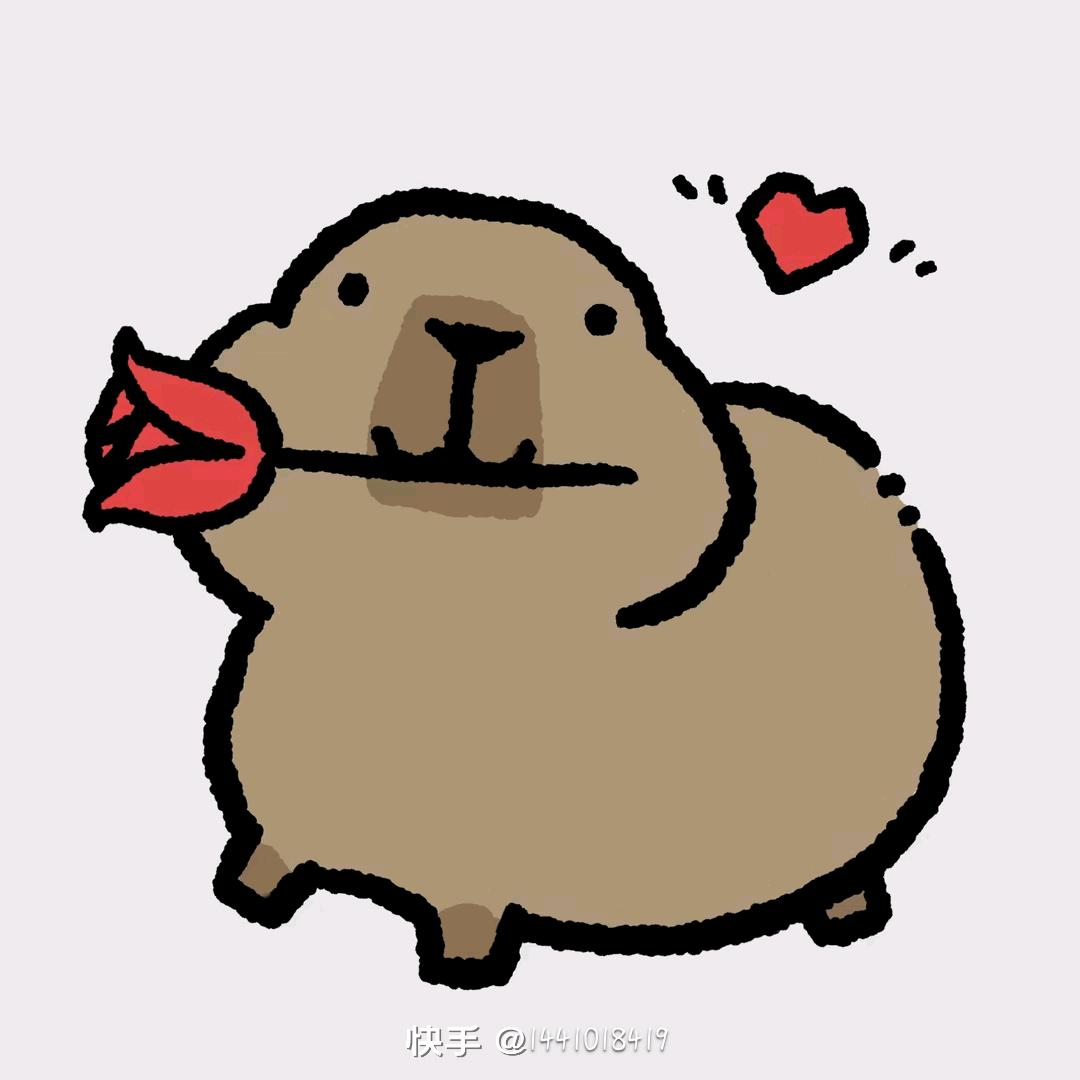 快快乐乐(*^ω^*)