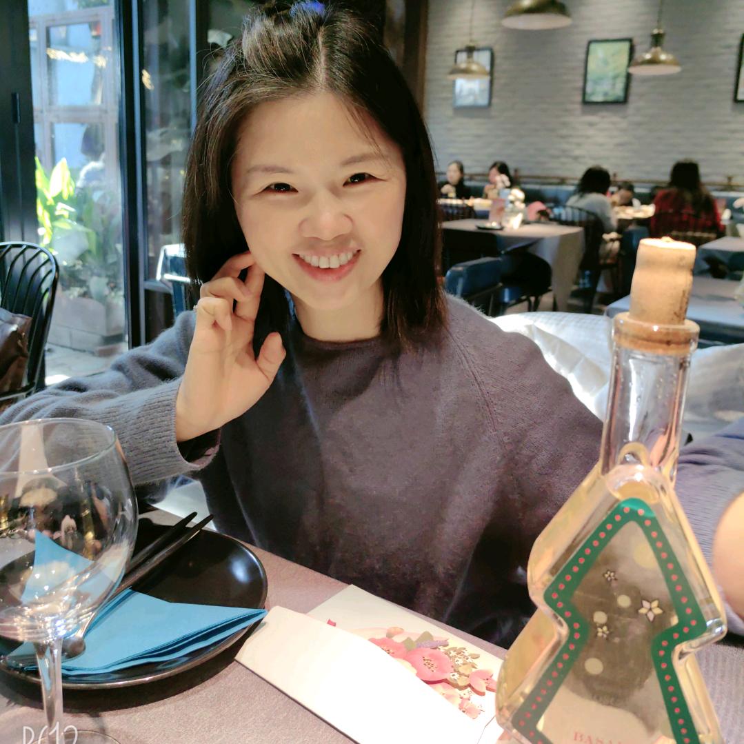 ❤少女❤
