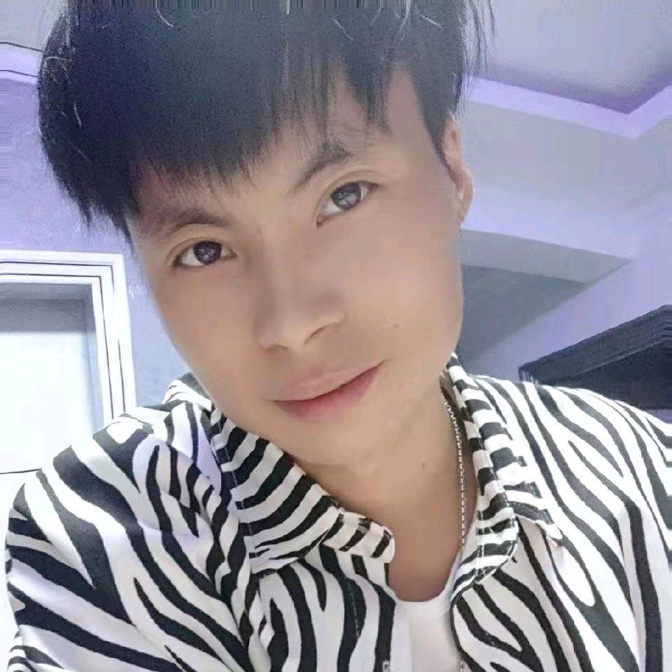 王钱桂