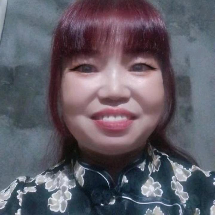 黄姐