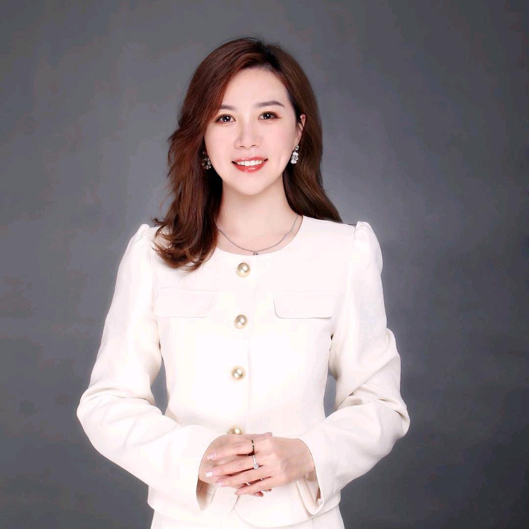 小艺说育儿