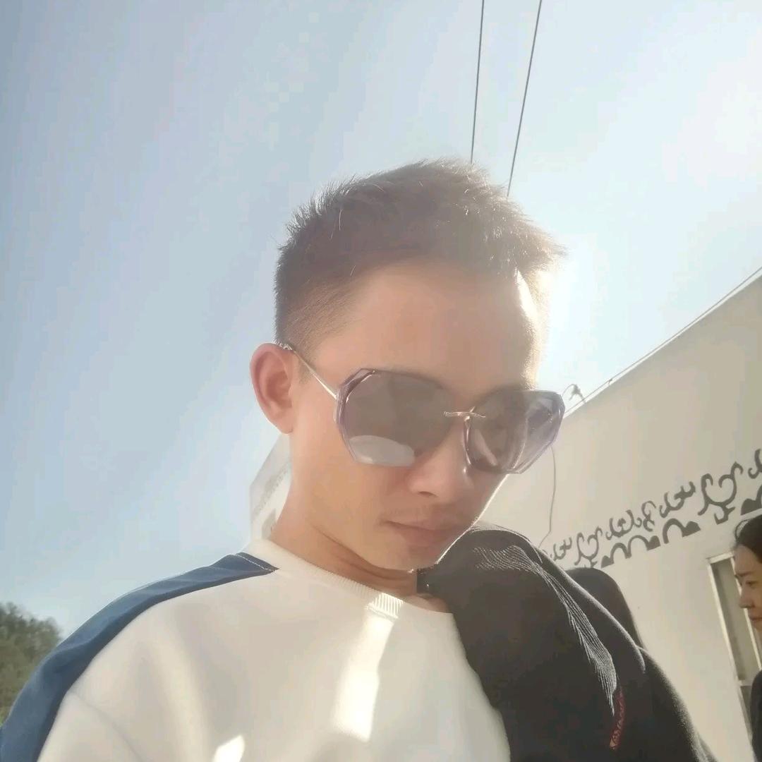 ██████████