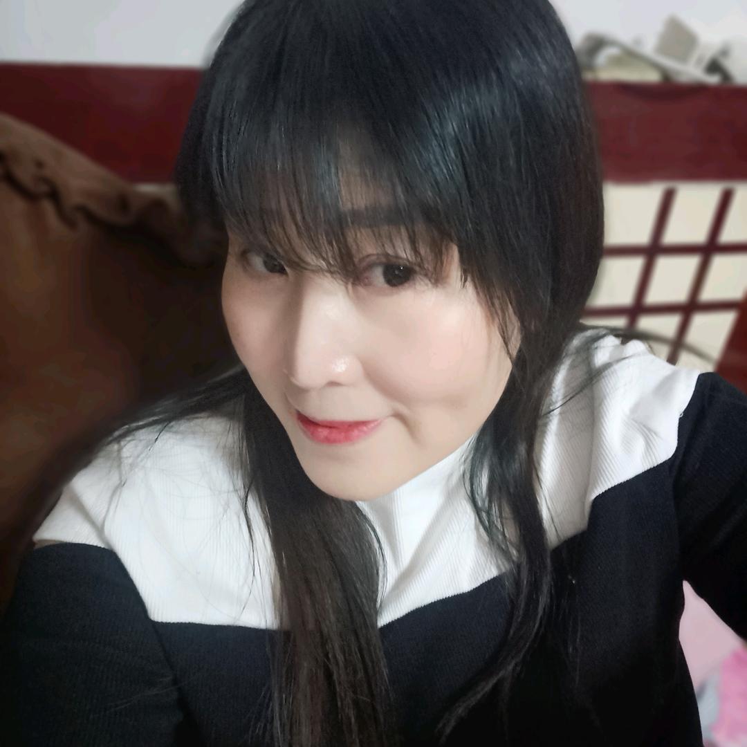 河南杨姐