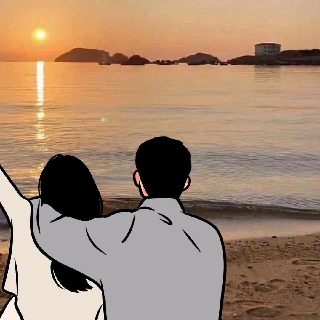 蔡蔡挺好·