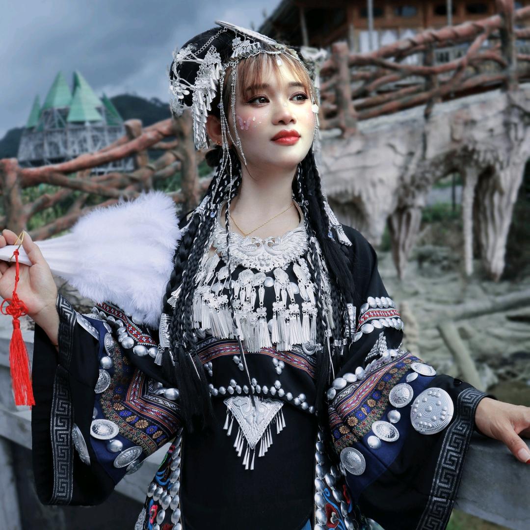 芒果布丁萌嘟嘟耶