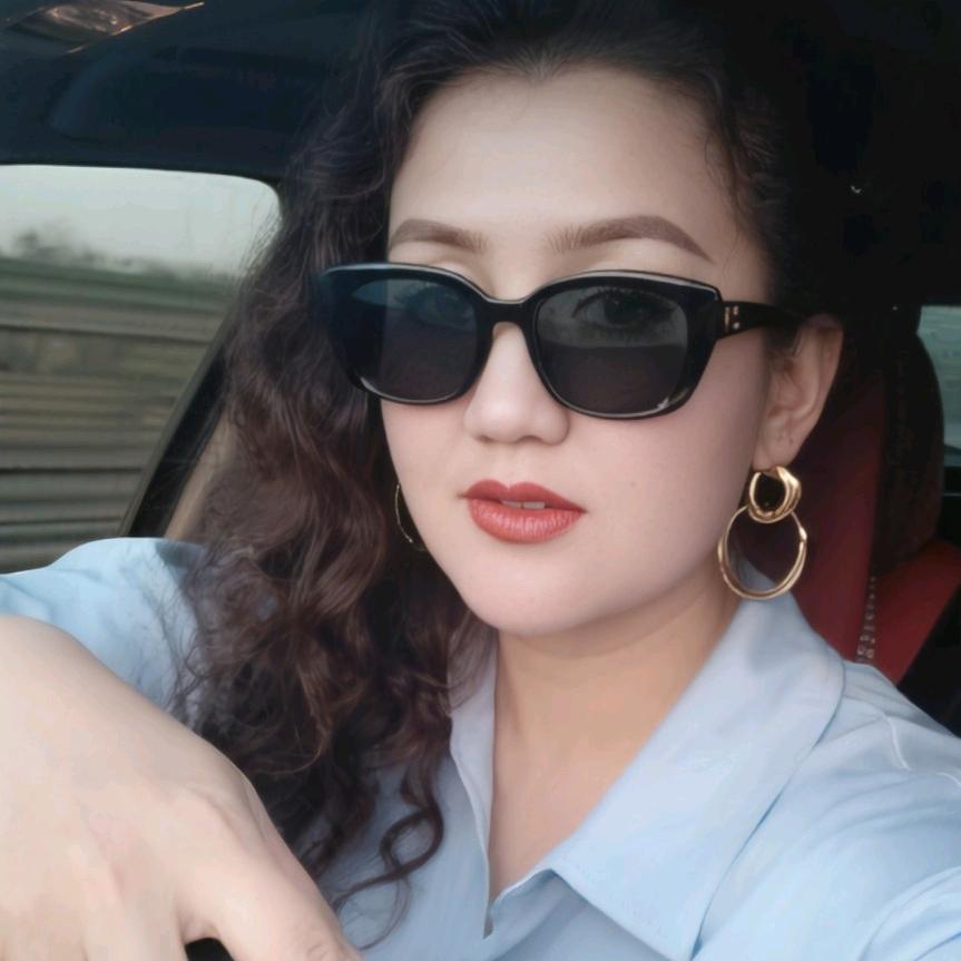 布，，，玛