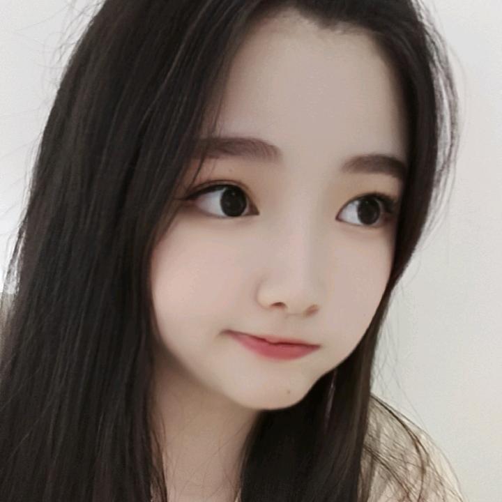 咩宝