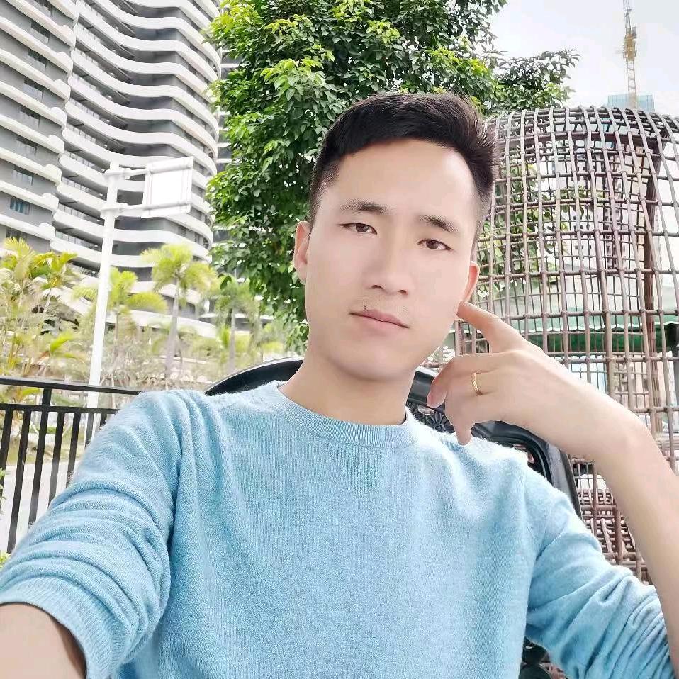 广州俊宇皮具工厂
