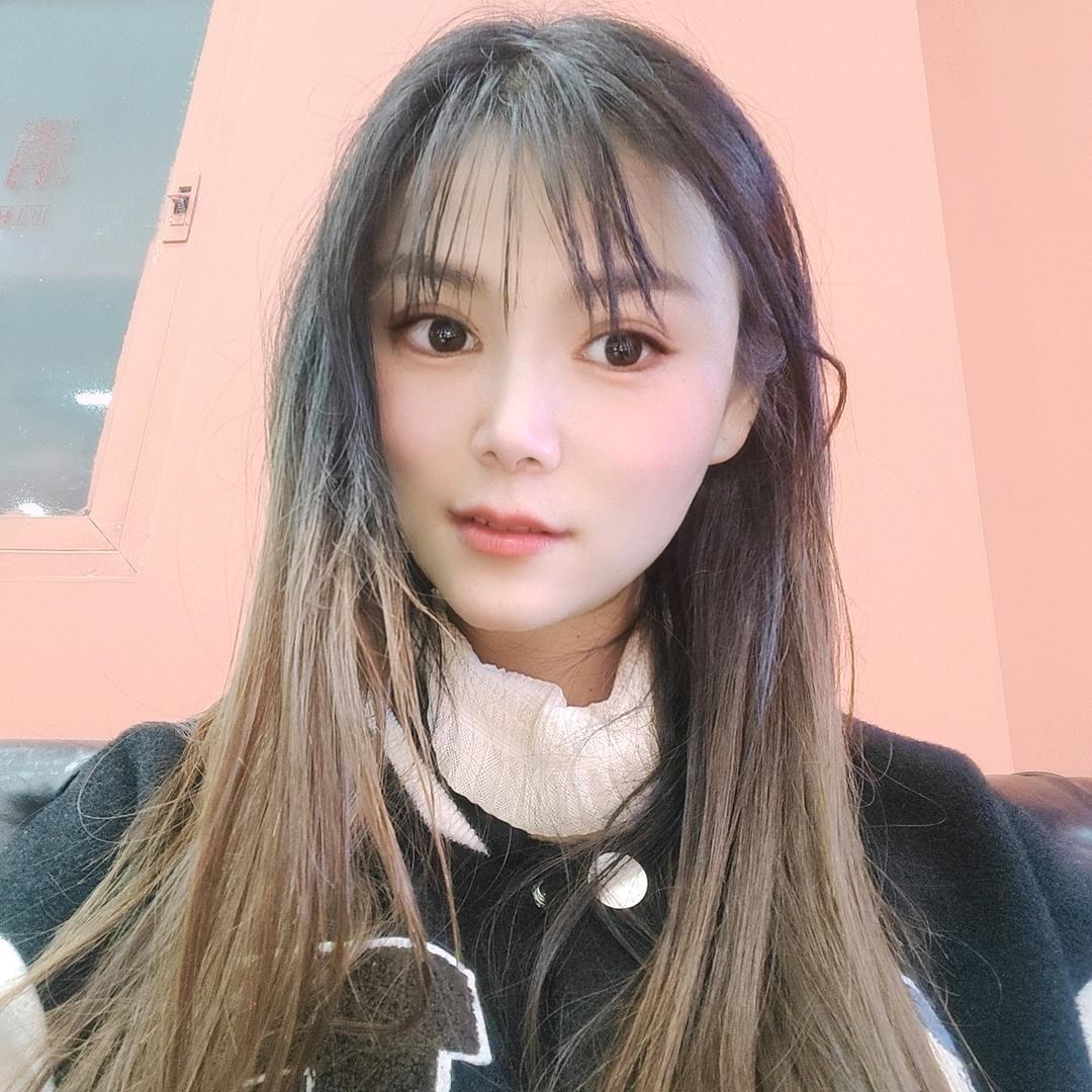 姚好运₊̣̇🫰