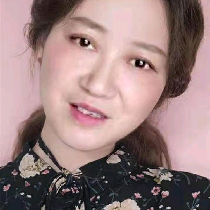 敖淑连