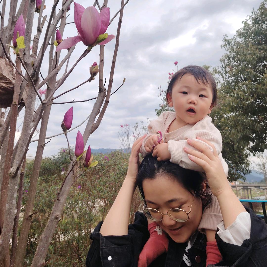 韶关宜佳米面制品商行