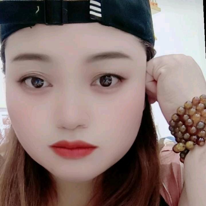开心果