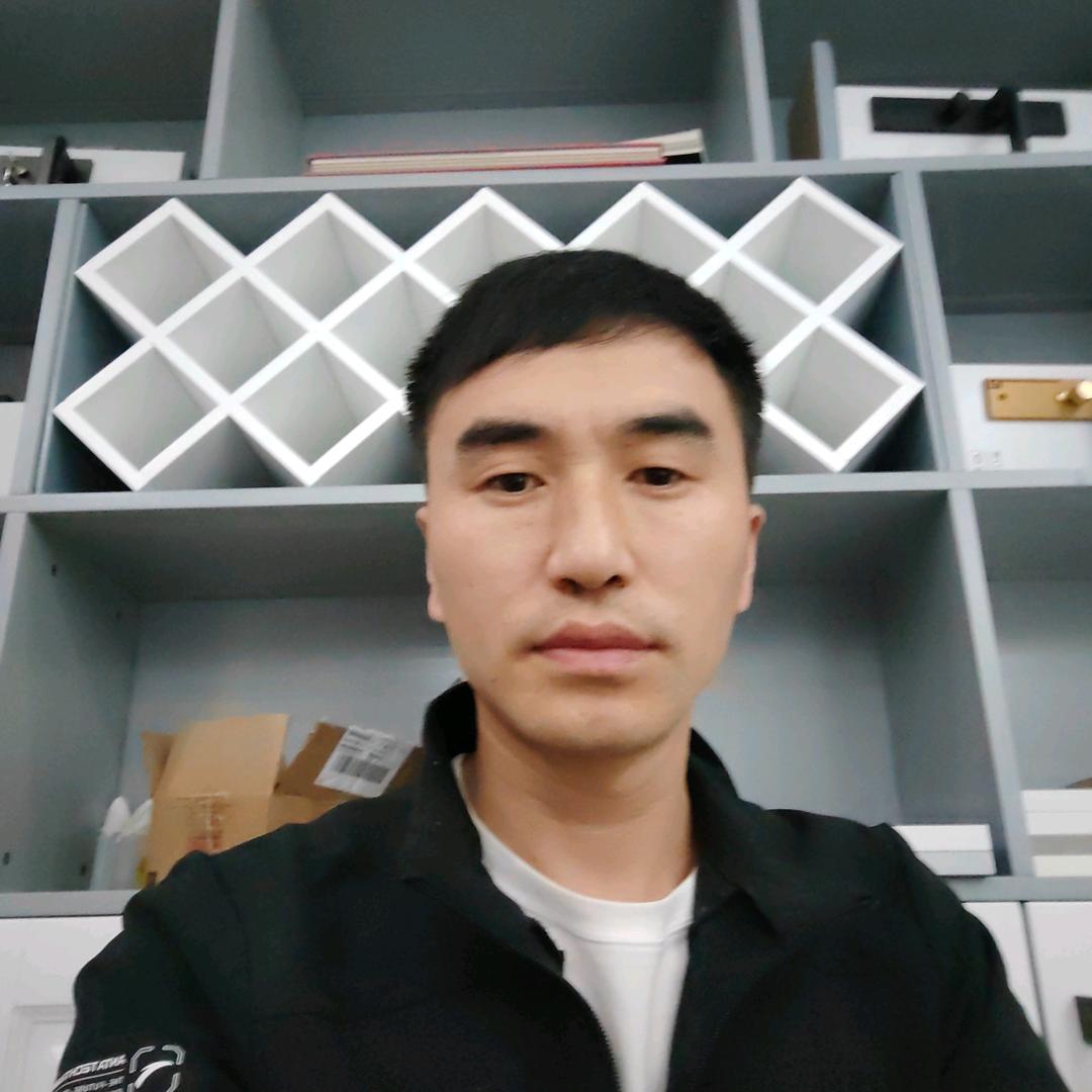 徐氏全屋定制