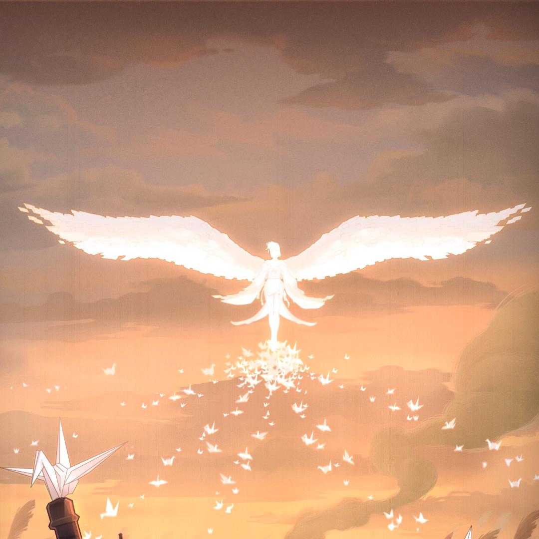 月月（免费带团本）