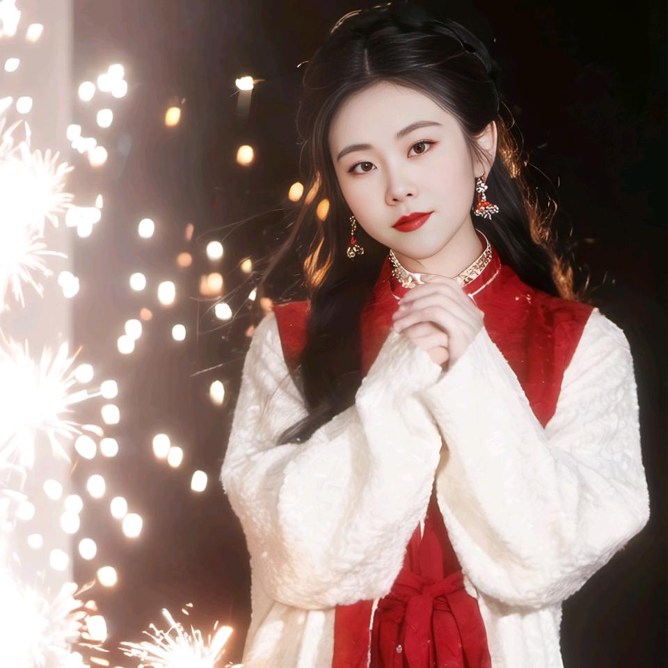 🌻向阳而生🌻#橱窗好物分享