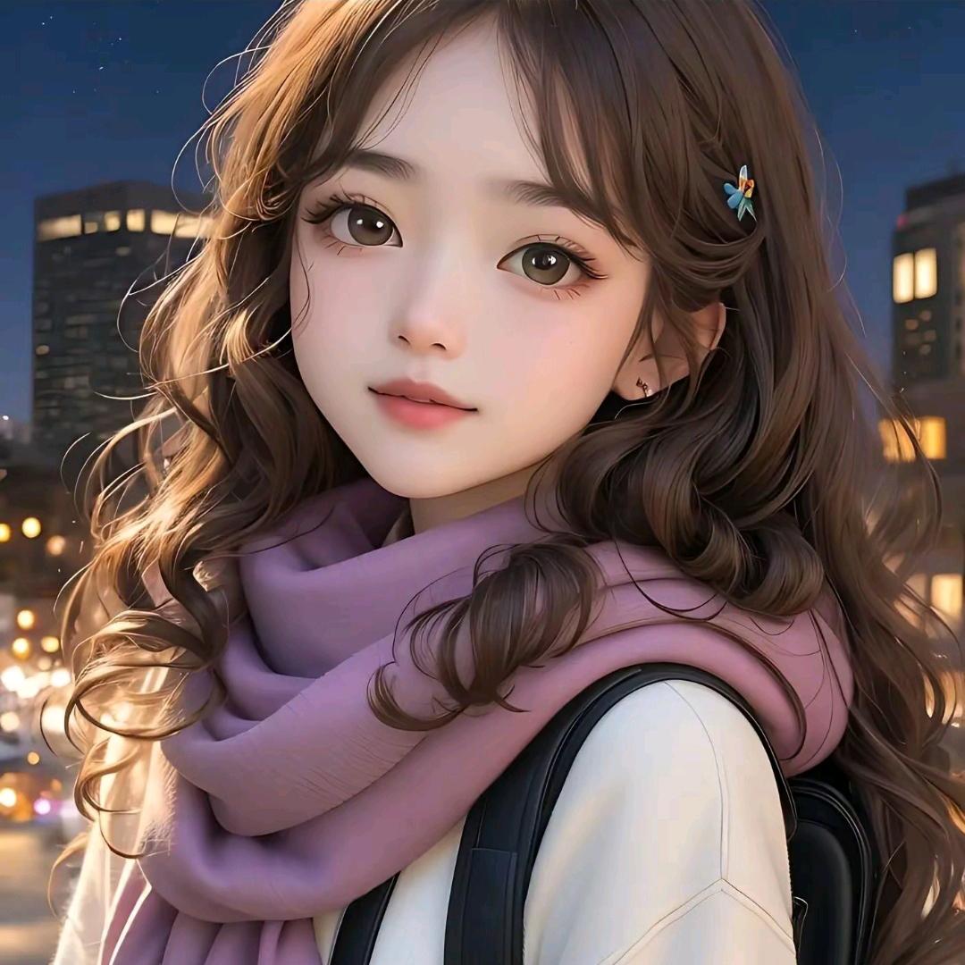 《孟婆》