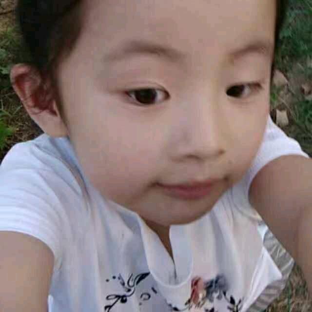 *念念ゞ不忘