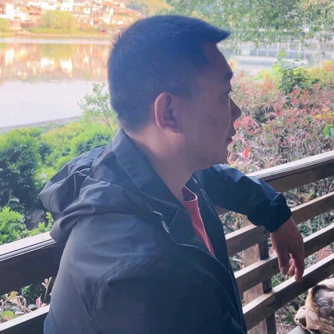 ᏞᎥₖᵉᮨ້人间倦游者໊ꦿ꯭໊໊࿐