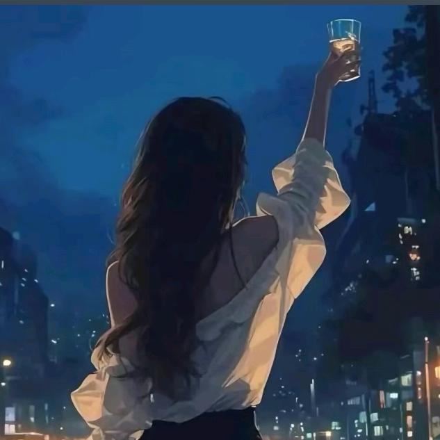 💞听এۣۖิ说糖很꧔ꦿ甜
