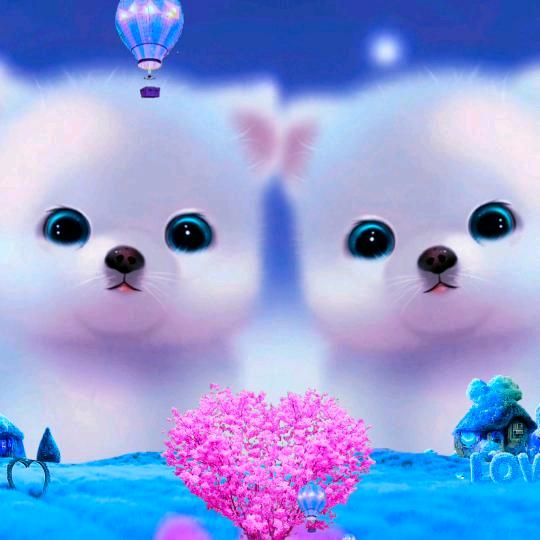 🍀唬呀☆哥哥🍀