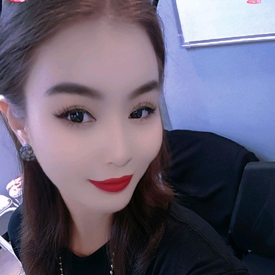 玛依努尔🌹💋💕
