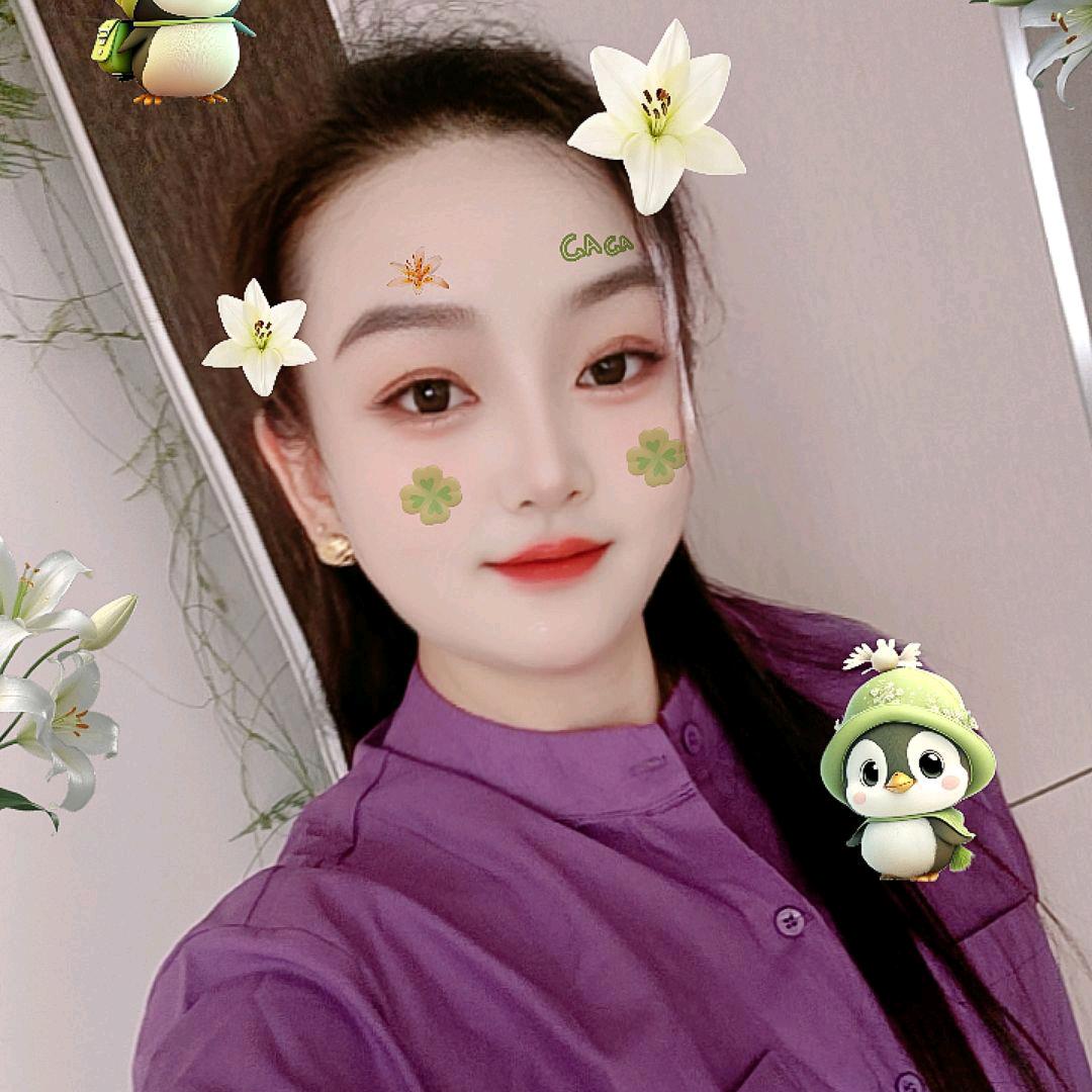 亭亭玉丽《贵宾便利店》🌺🌺🌷🌷?