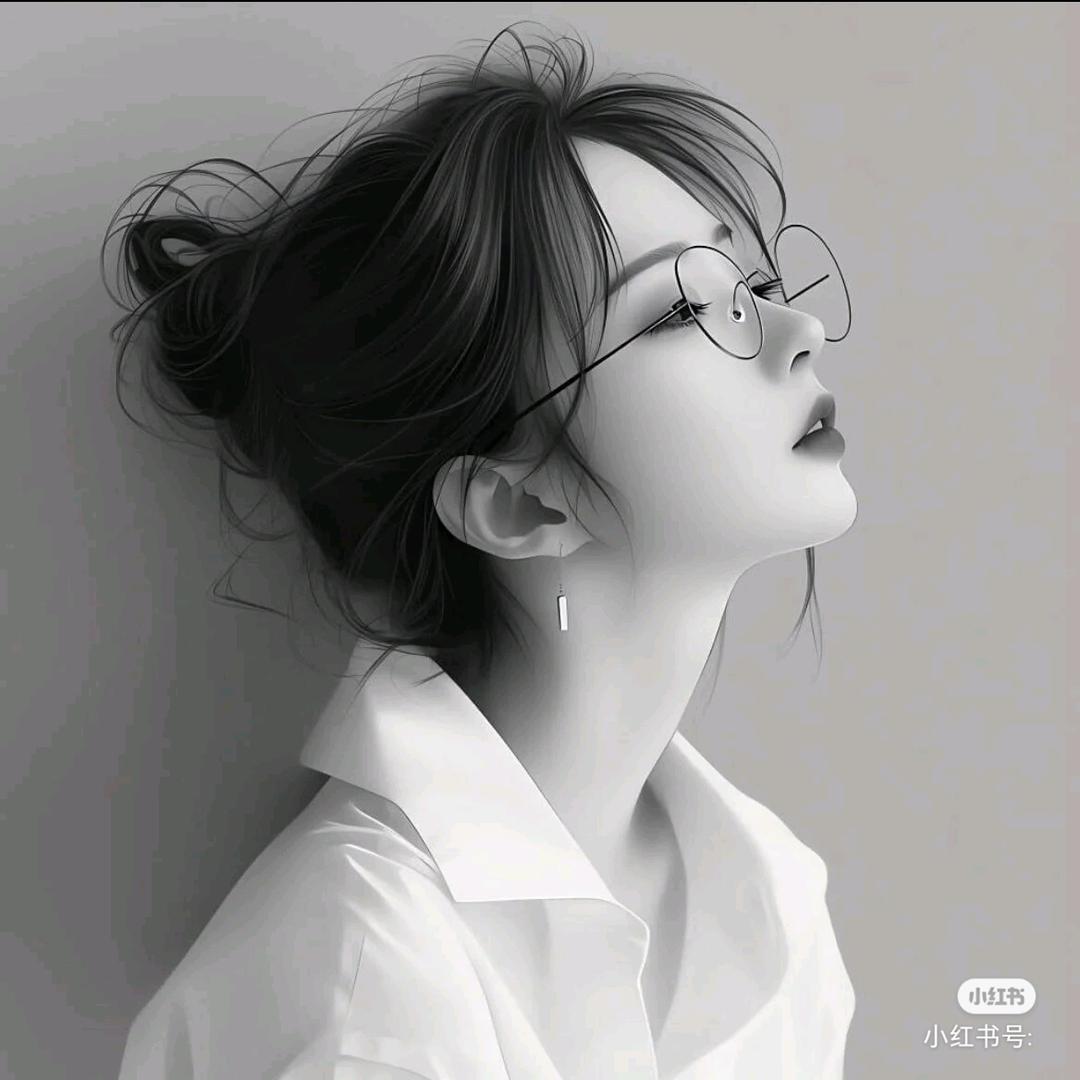 ღ᭄ꦿ心💞怡এ⁵²º᭄এ💕