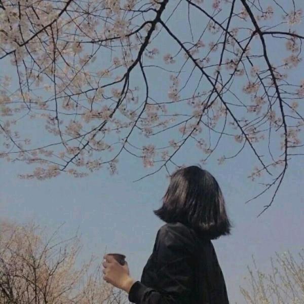 闰六月