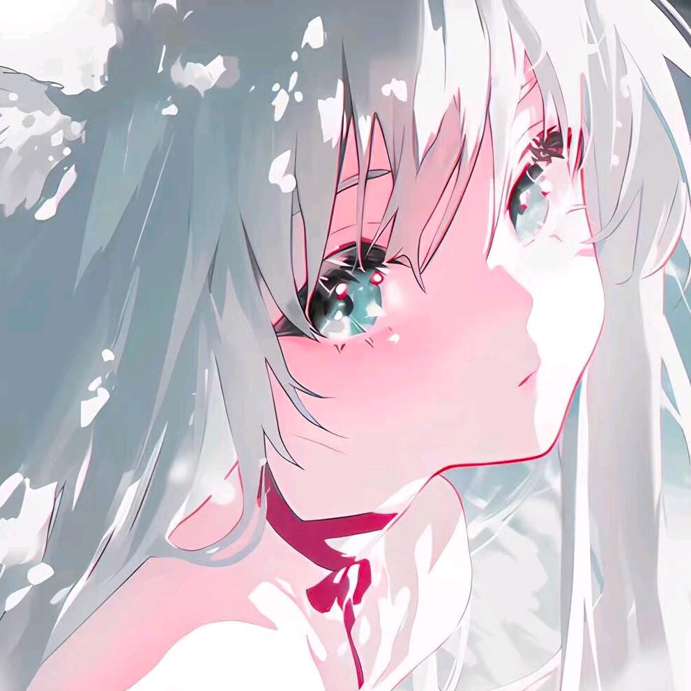 筱寒韵