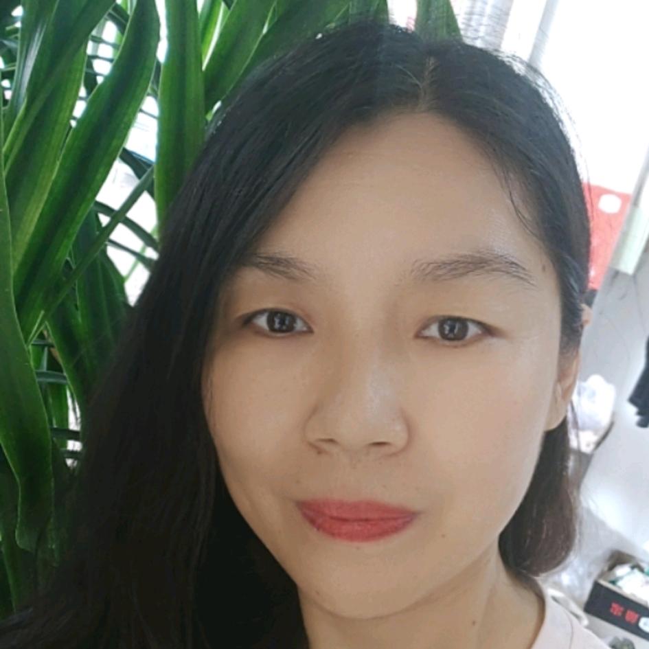 宁晋英衣坊蕊姐