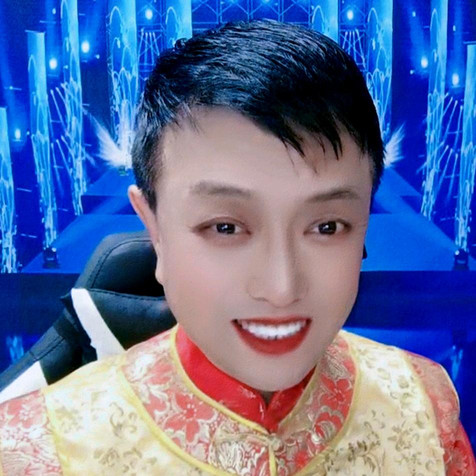 千汇🔥