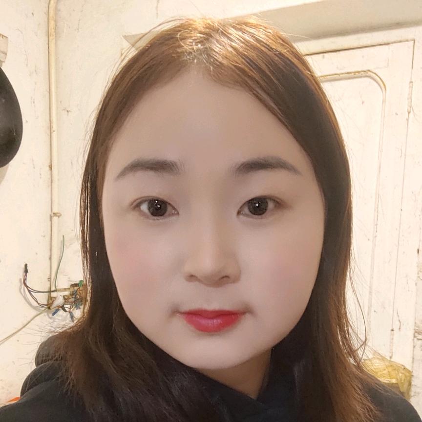 不过如此
