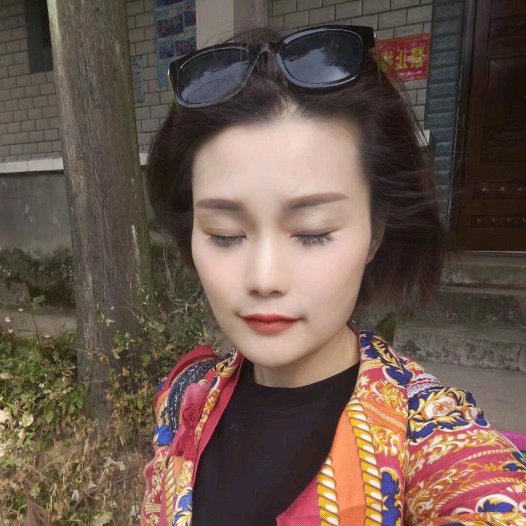 ༄༊࿆ℳ薇᭄࿐