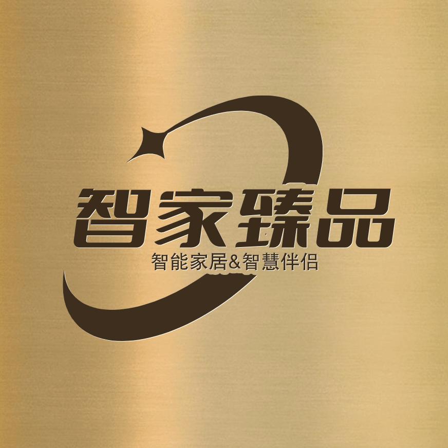 宣威宽带免费安装