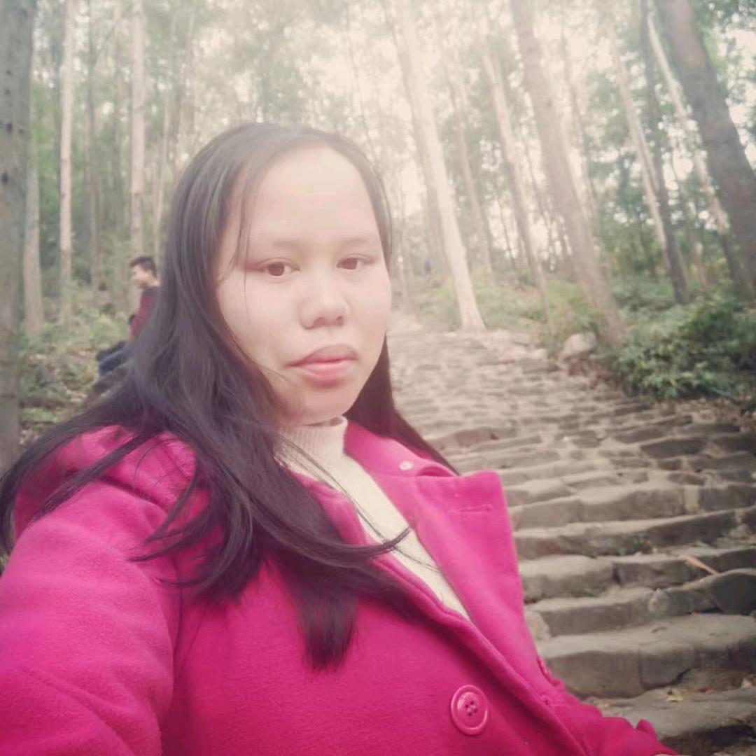 明天会更好