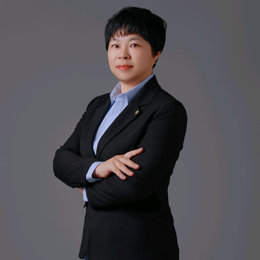 普兰店三和房产娜姐